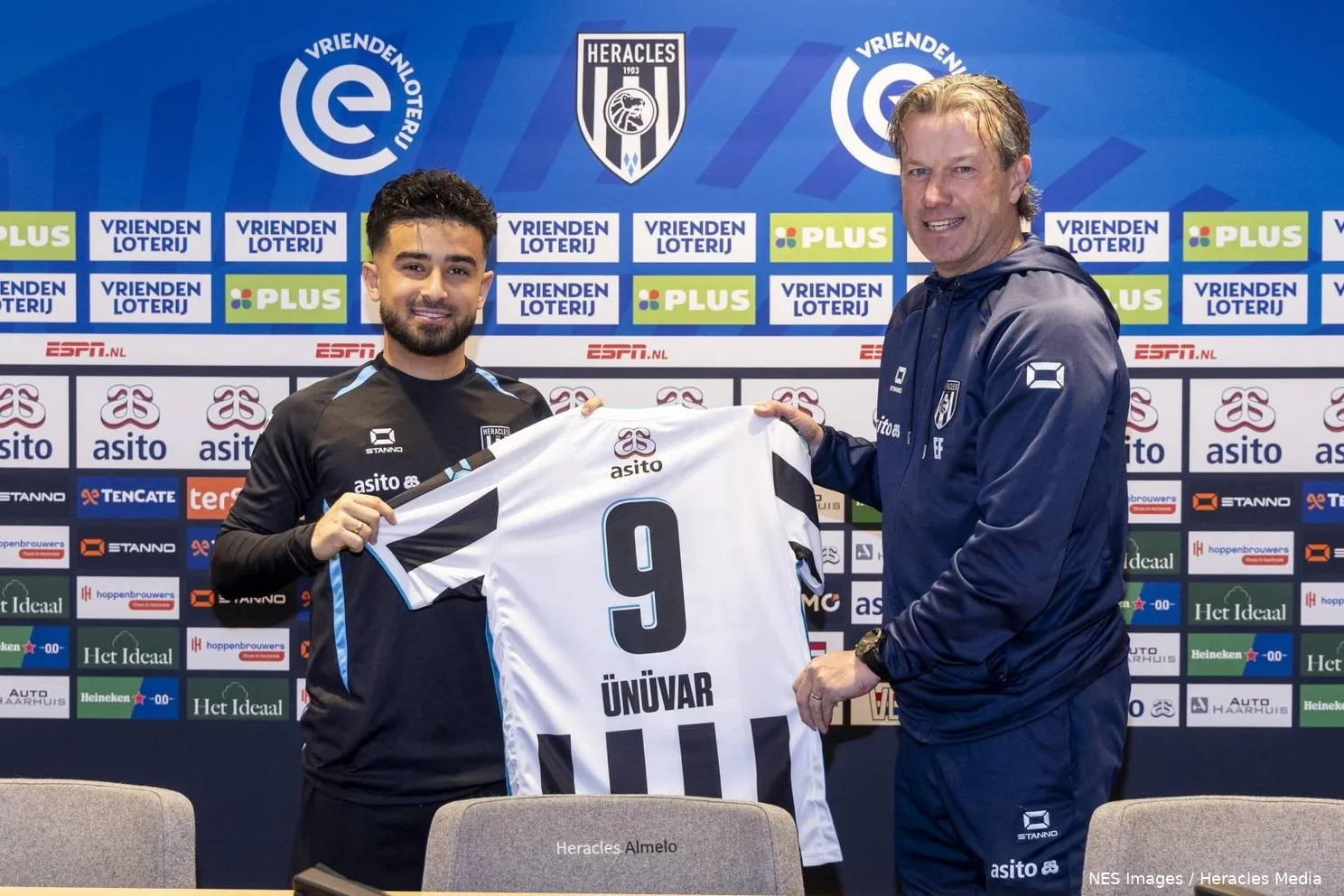 naci-unuvar-ernst-faber-presentatie-heracles-2026