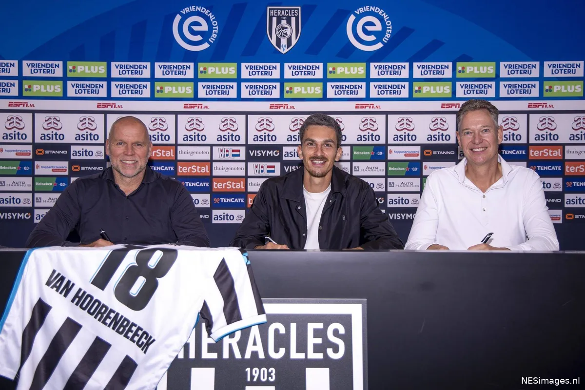 alec-van-hoorenbeeck-presentatie-heracles-almelo-2025
