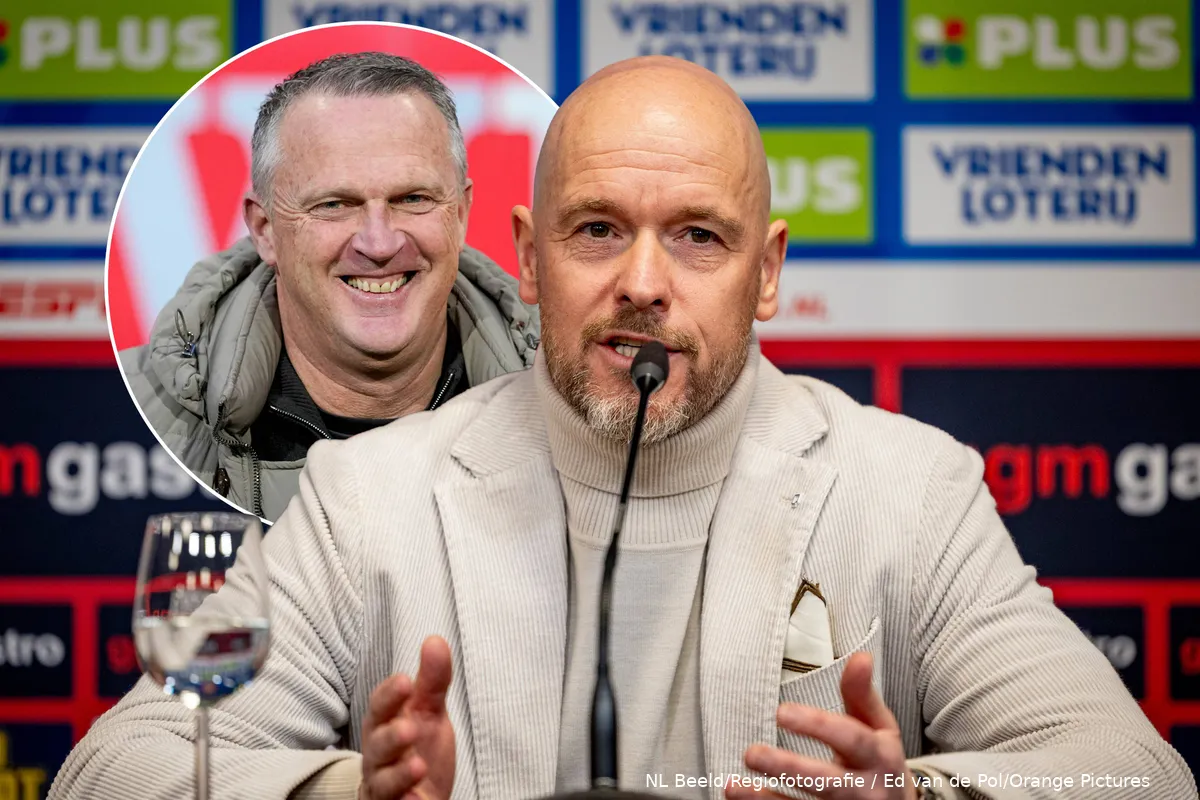 erik-ten-hag-john-van-den-brom-2025-2026