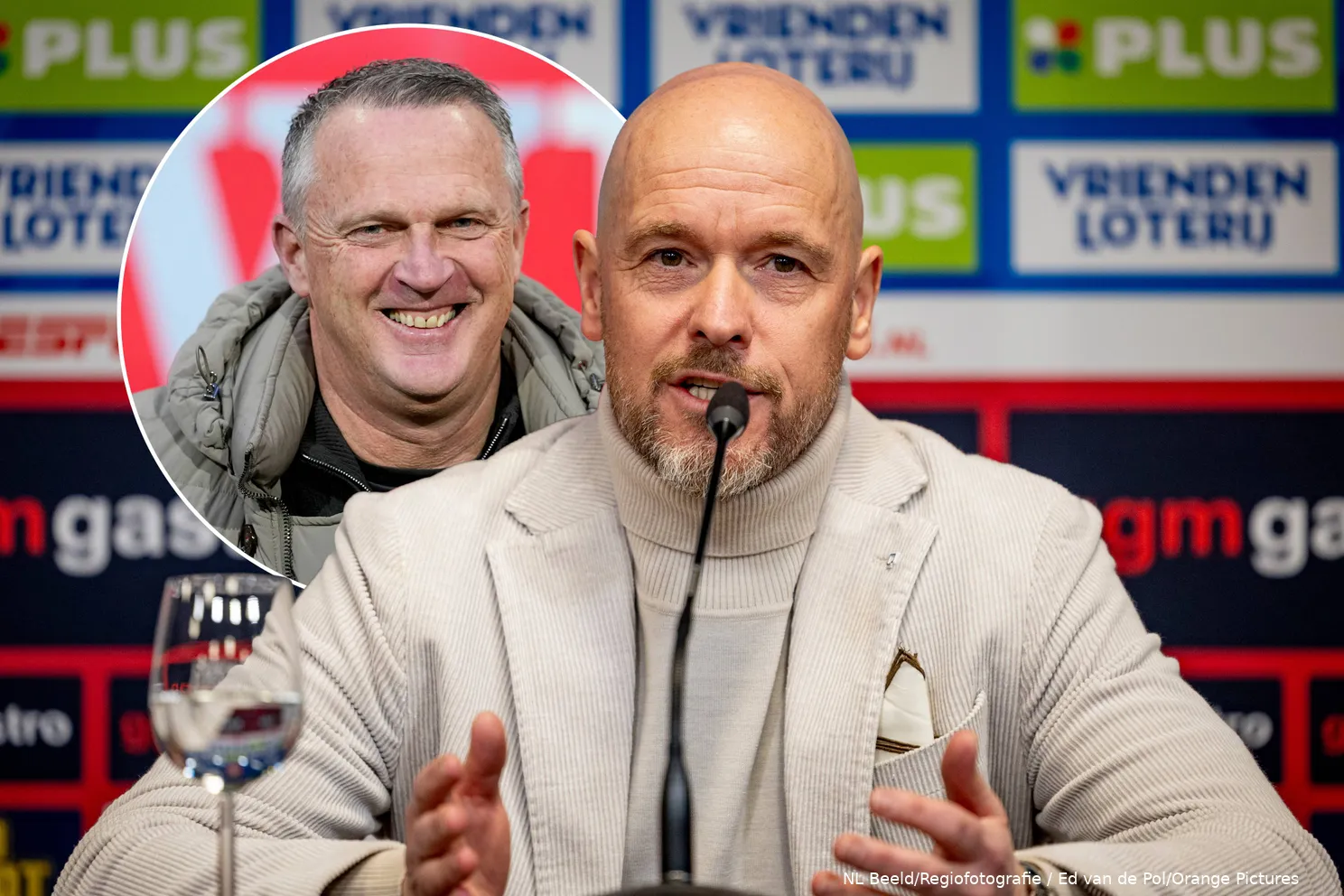 erik-ten-hag-john-van-den-brom-2025-2026