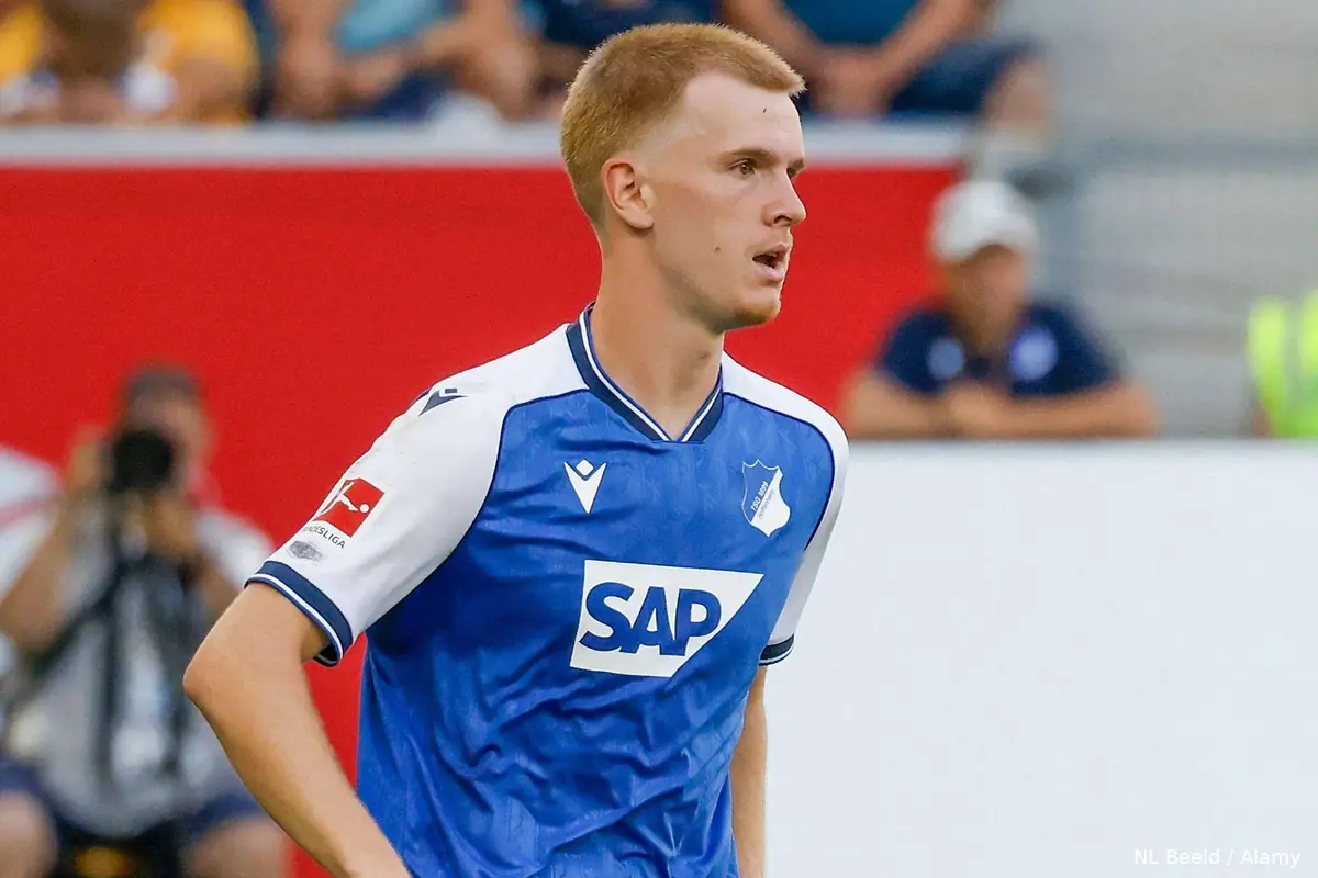 mats-rots-hoffenheim