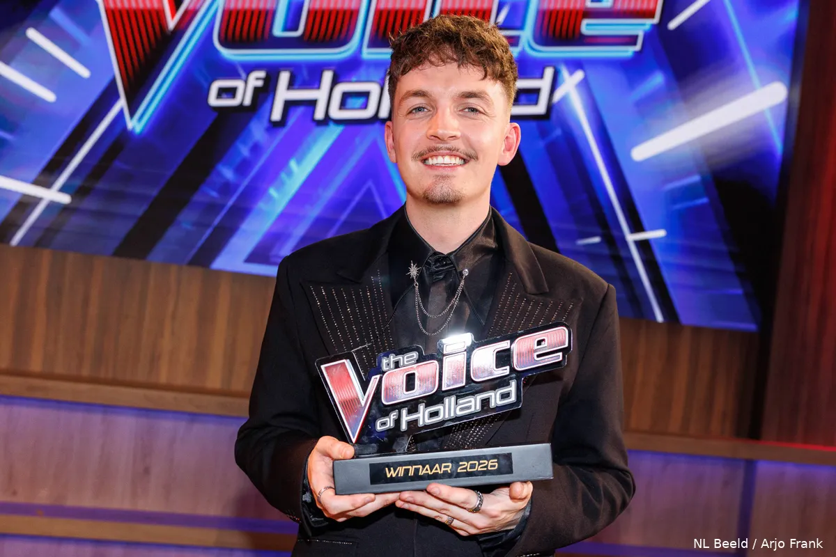 ruben-hillen-the-voice-of-holland-winnaar-2026