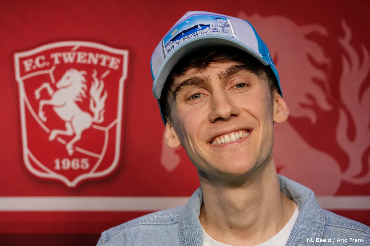 dutchtuber-job-van-grafhorst-fc-twente