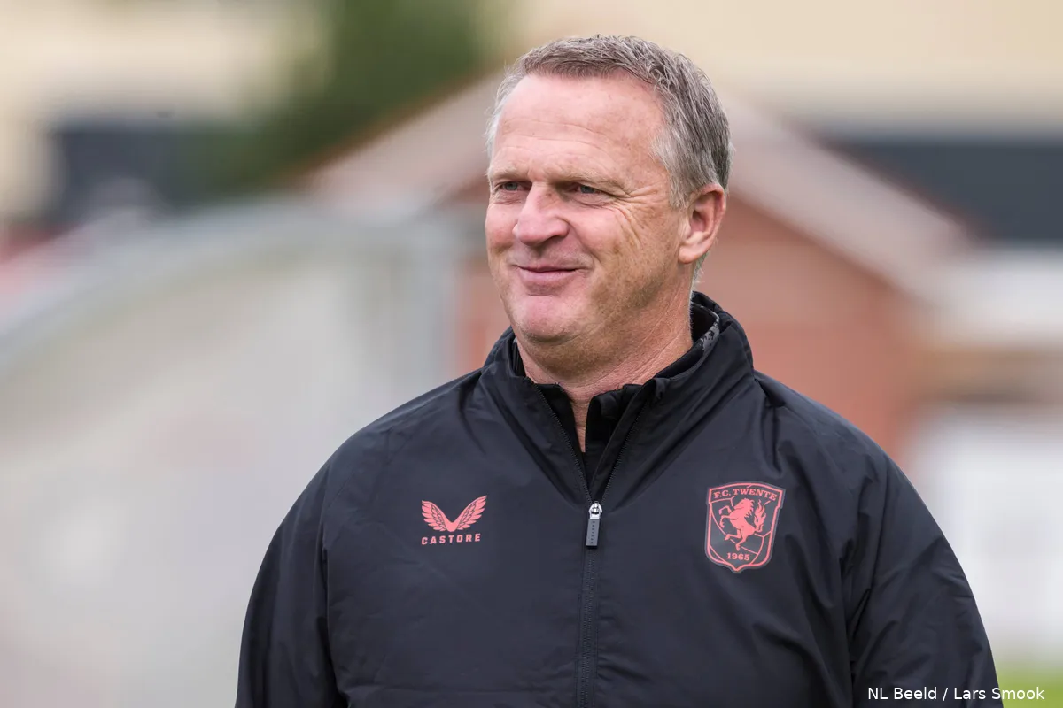 john-van-den-brom-tevreden-fc-twente