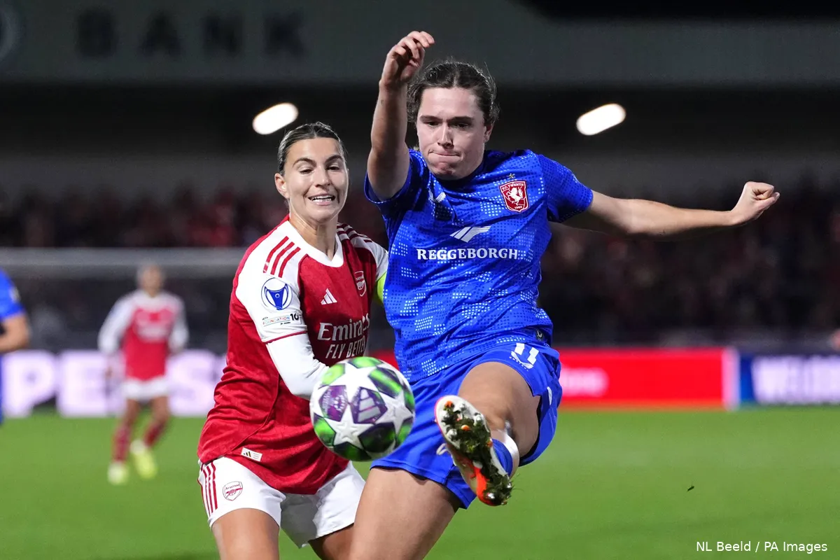 alieke-tuin-arsenal-twente-cl-2025