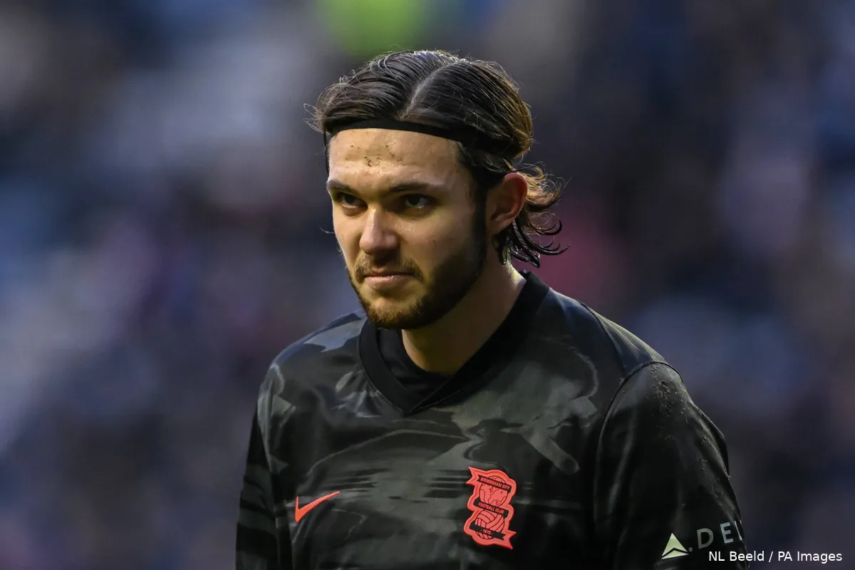 willum-thor-willumsson-wigan-athletic-birmingham-city-league-one-2024-2025