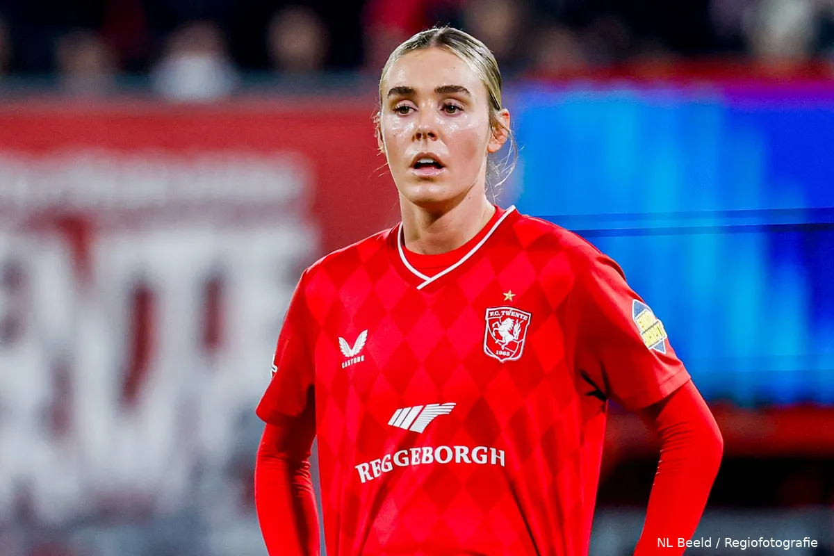 jill-roord-baalt-fc-twente-real-madrid-champions-league-2025-2026