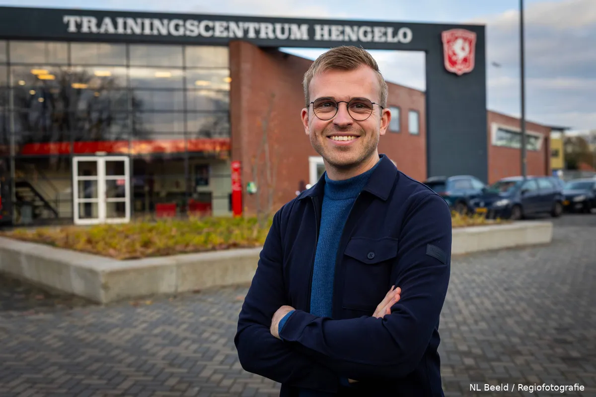 jaap-noltes-academie-fc-twente