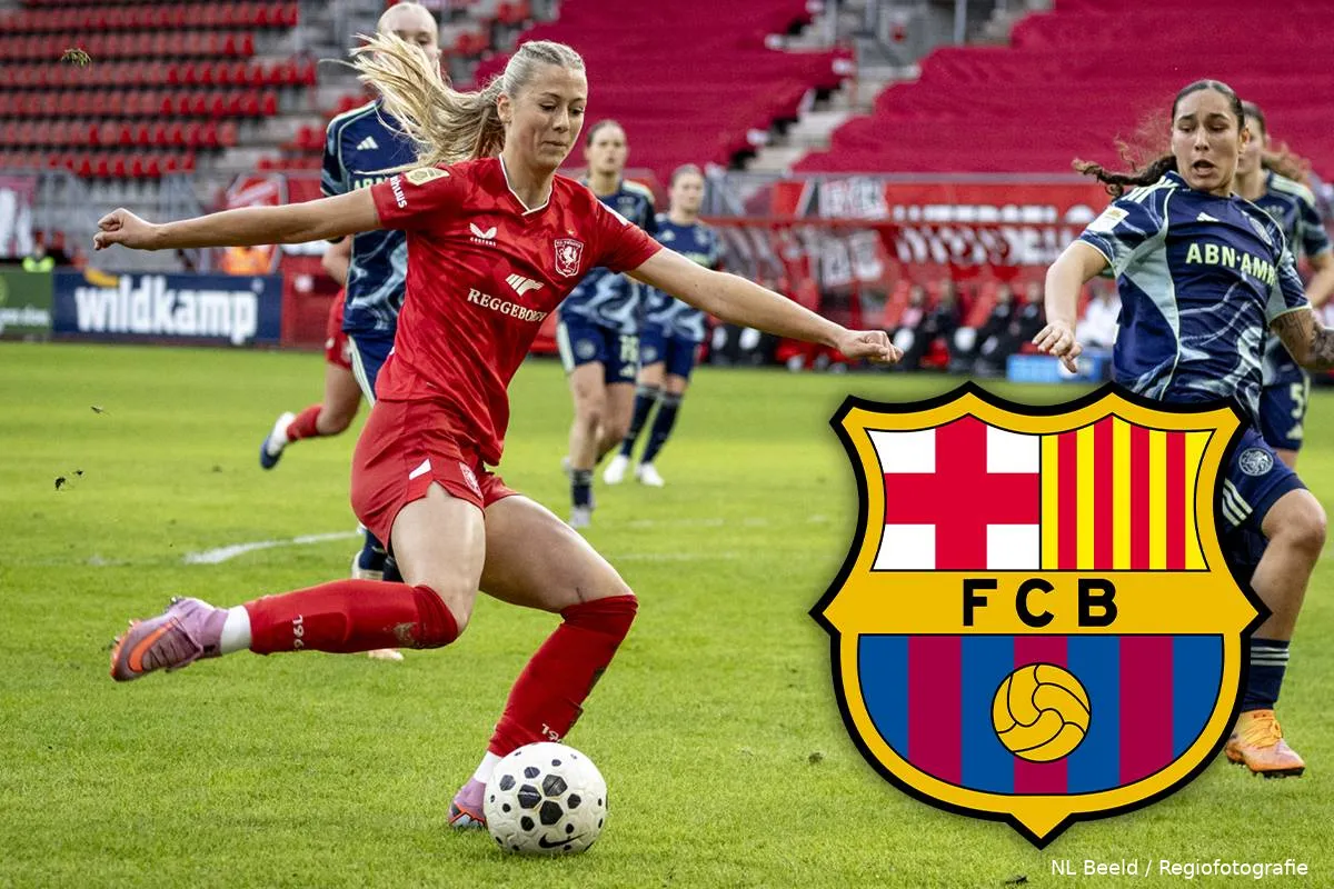 liv-pennock-fc-twente-vrouwen-barcelona-logo-2026