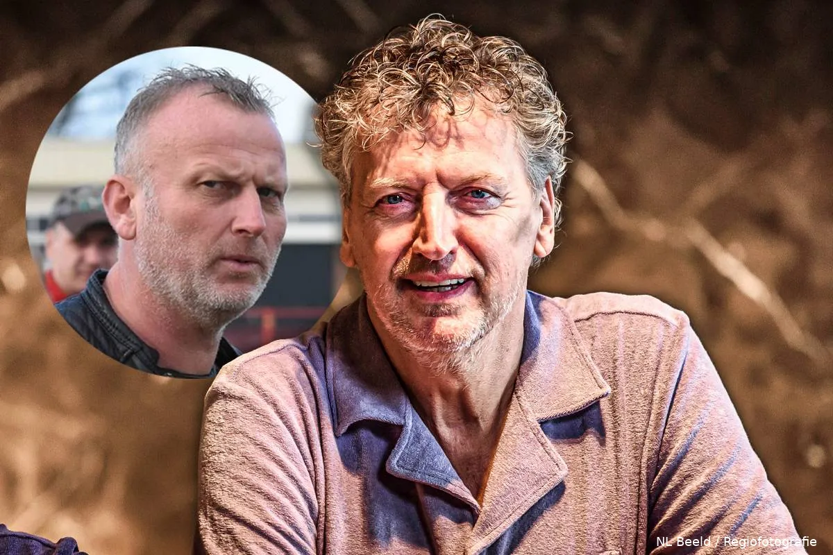 rene-wagelaar-leon-ten-voorde