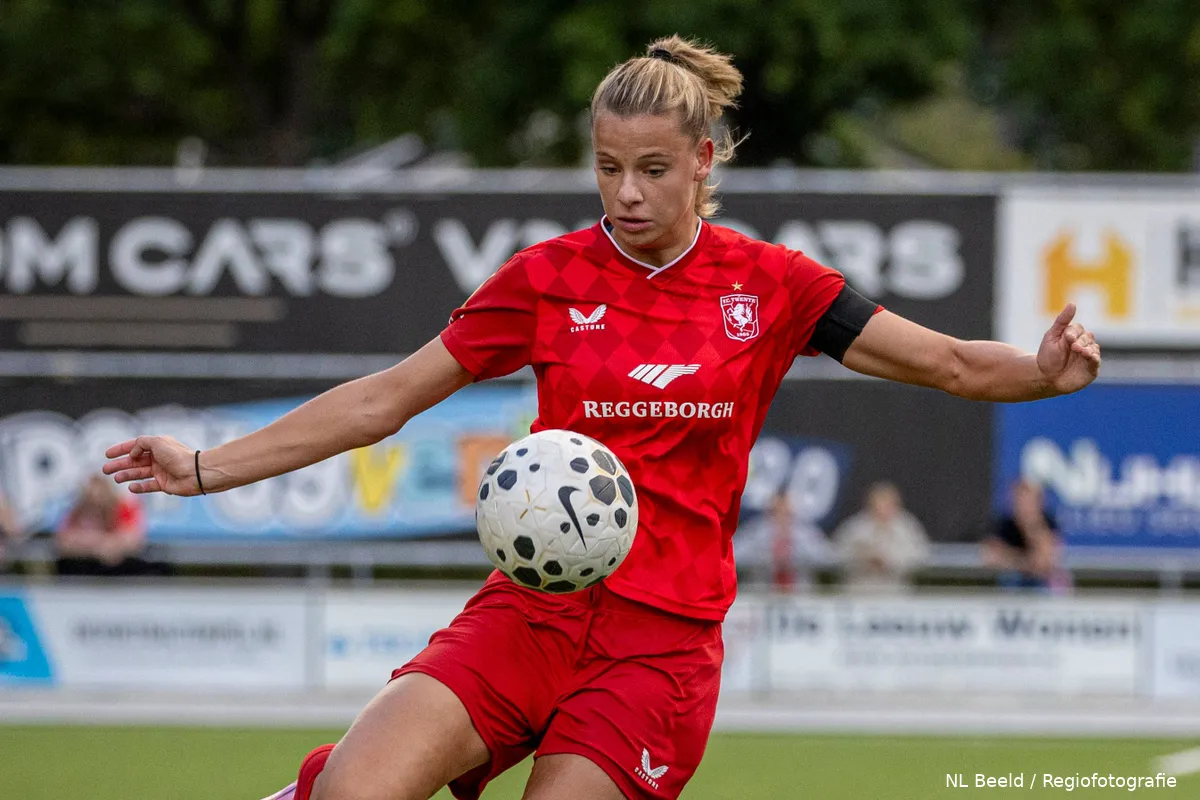 eva-oude-elberink-fc-twente