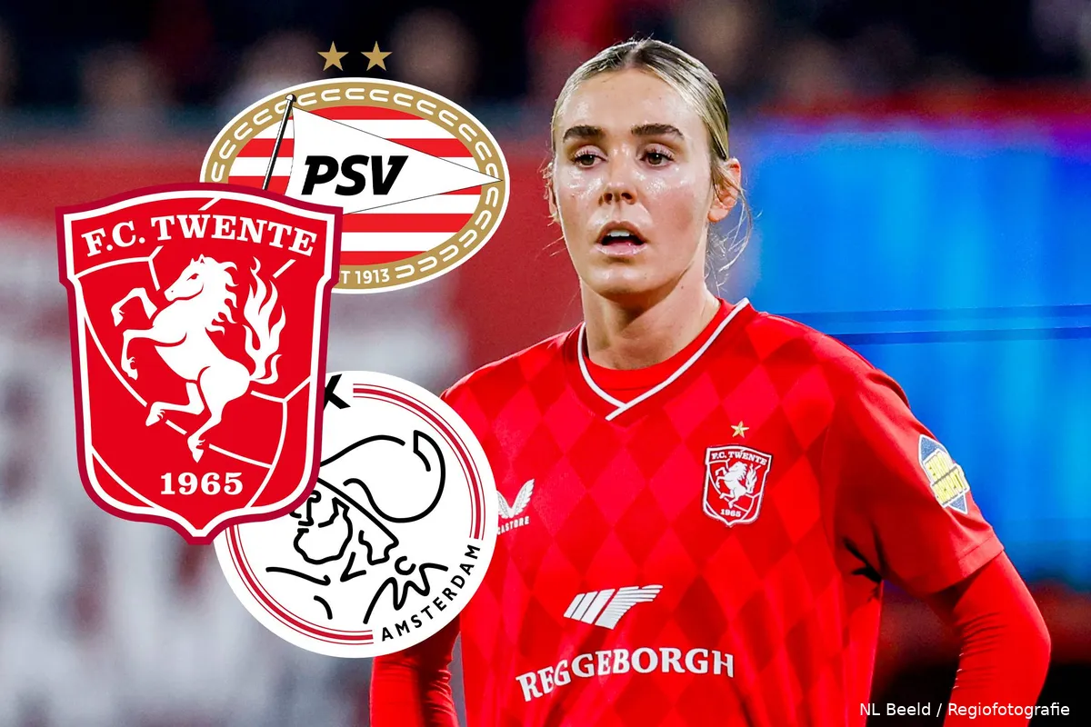 jill-roord-fc-twente-ajax-psv-2025-2026