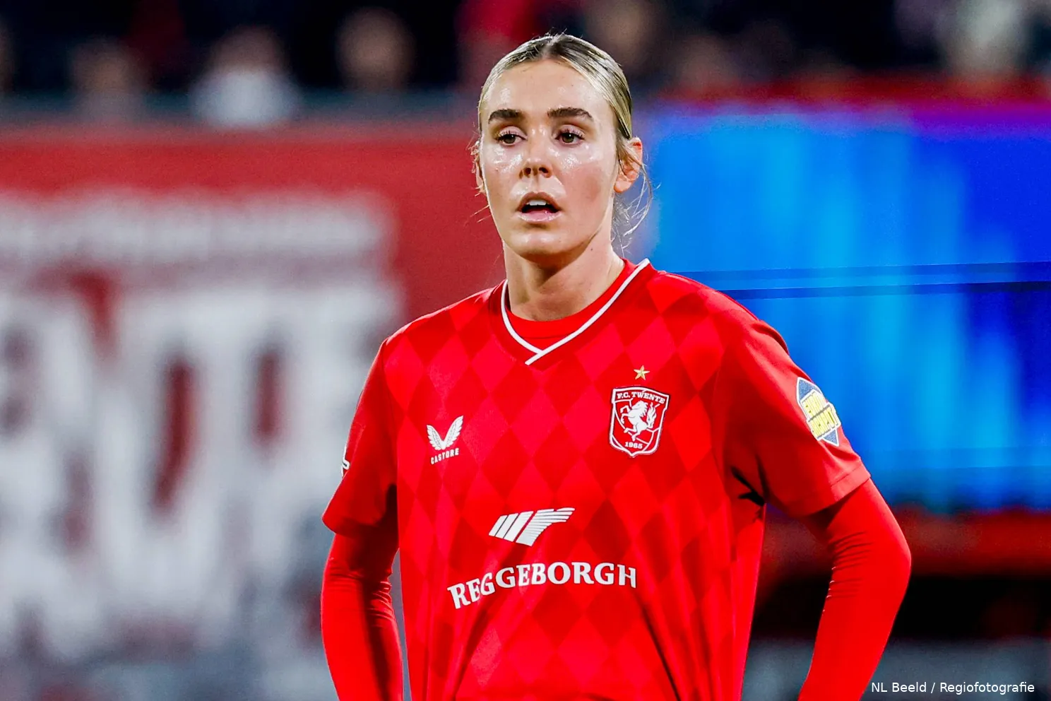 jill-roord-baalt-fc-twente-real-madrid-champions-league-2025-2026