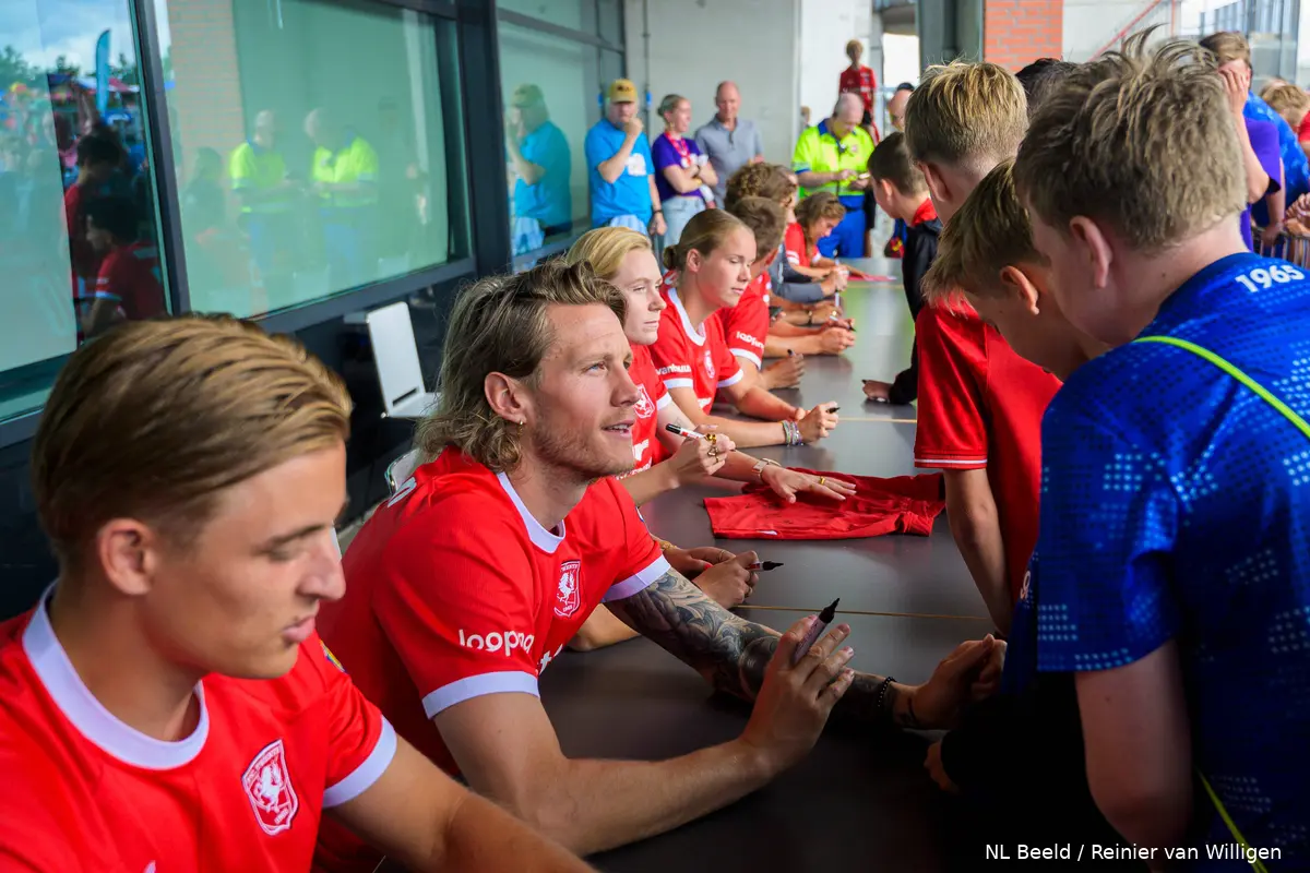 Wout-Weghorst-Open-Dag-2026-2027