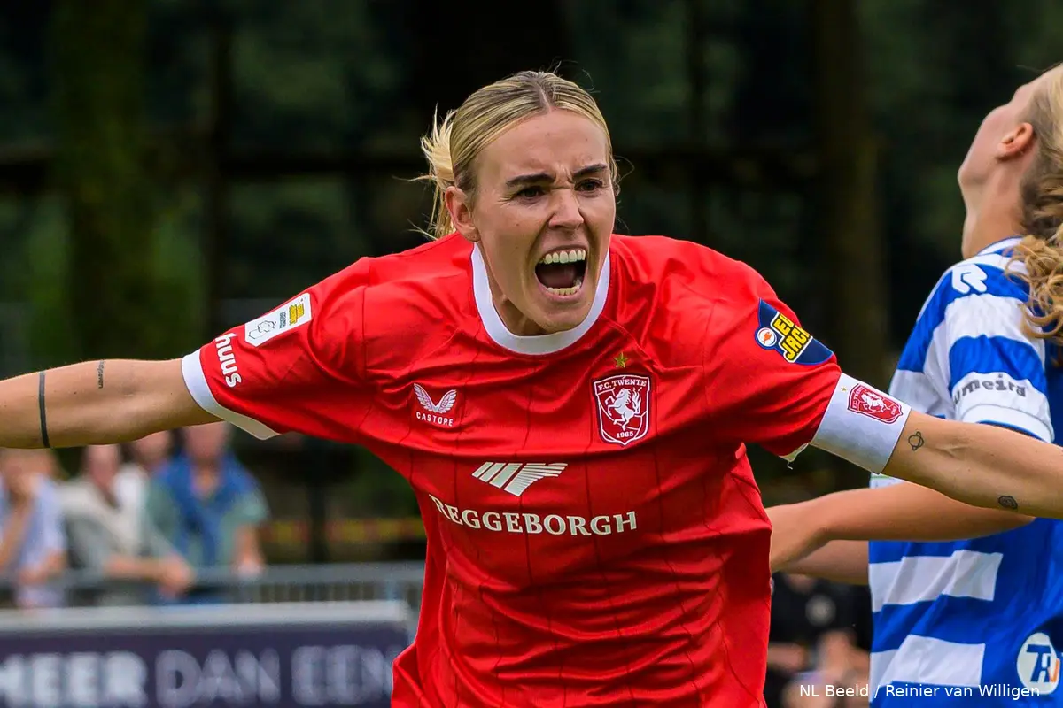 jill-roord-juichen-vrouwen-2