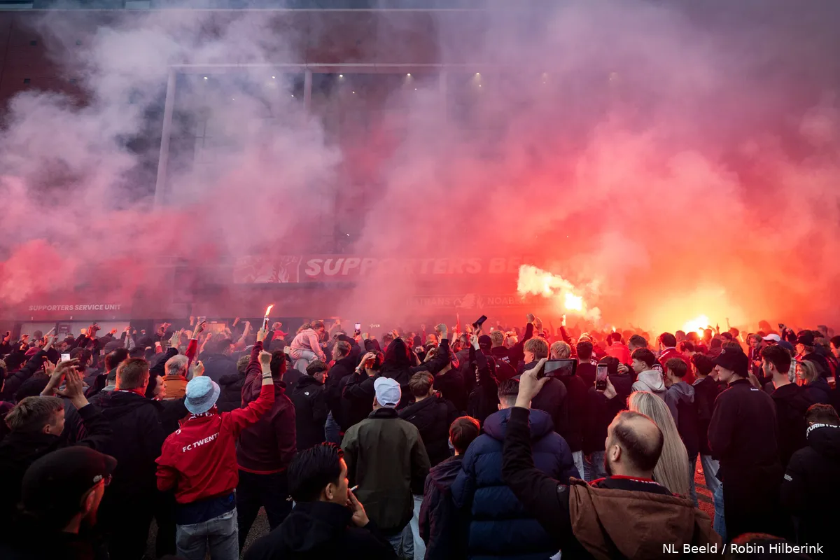 feest-europa-supporters