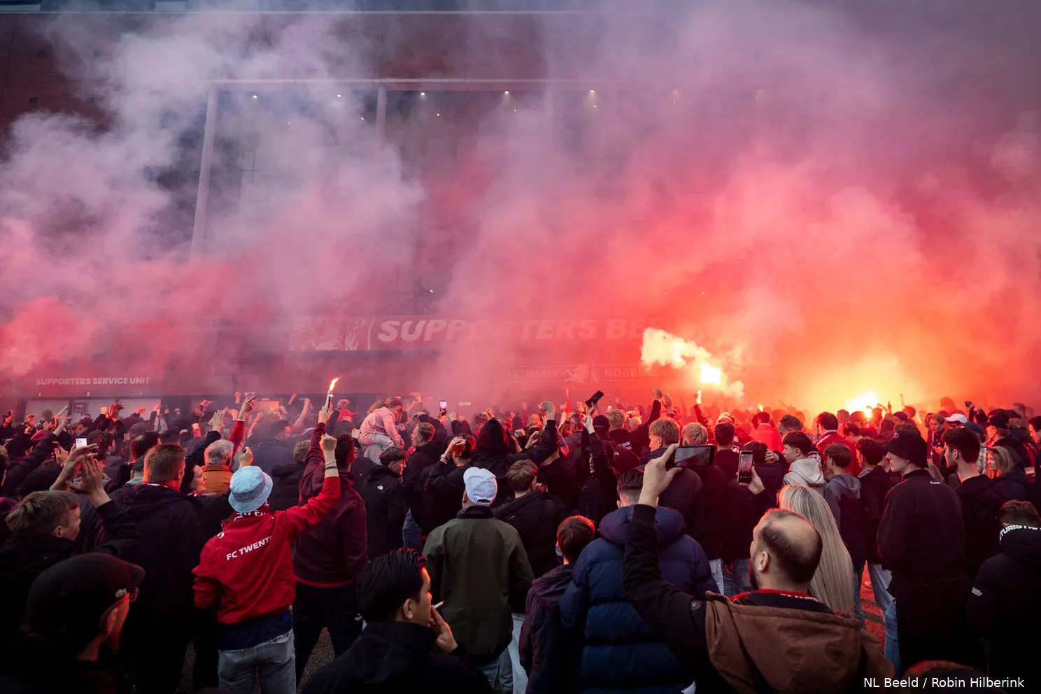 feest-europa-supporters