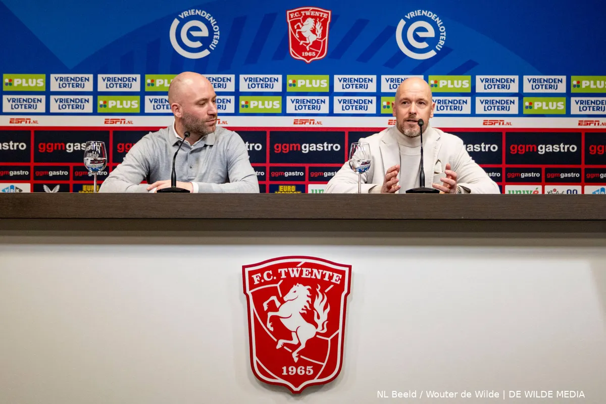 ten-hag-scholten-persconferentie-fc-twente