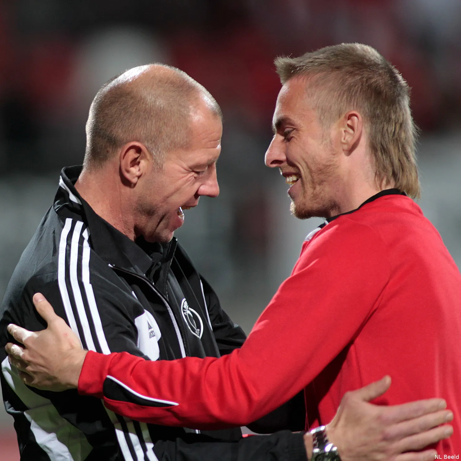 Nathan-Rutjes-Fred-Grim