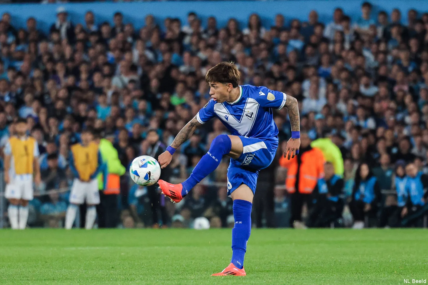 Maher-Carrizo-Velez-Sarsfield