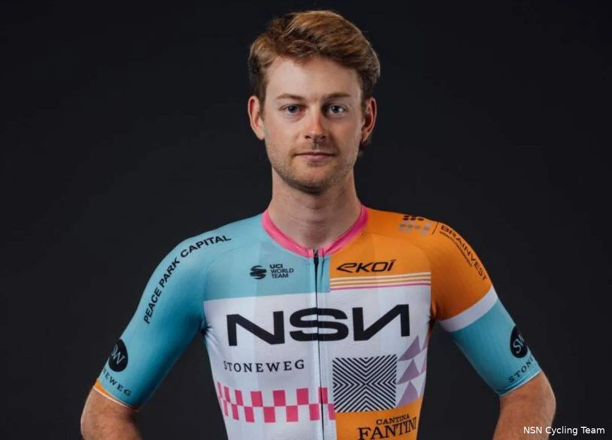 NSN_2026_SHEEHAN-813x1252