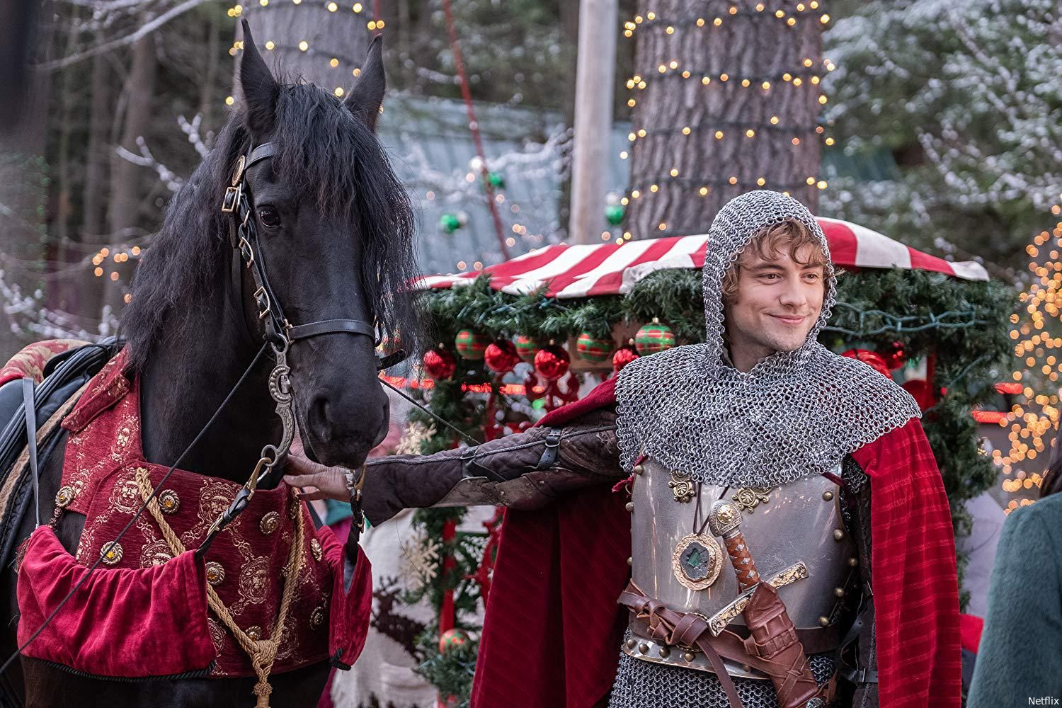 the knight before christmasf1577028757