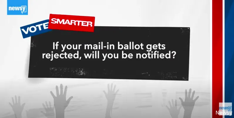 vote-smarter-2020-will-you-be-notified-if-mail-in-ballot-is-rejected