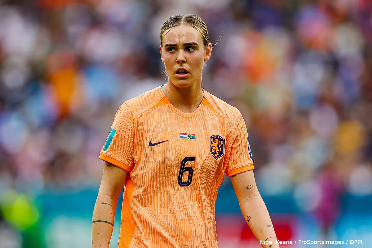 jill-roord-oranje-leeuwinnen-2023