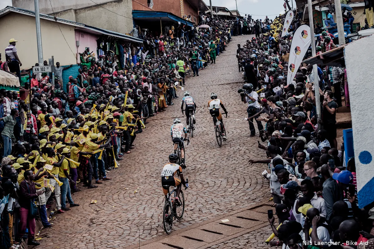 tour du rwanda 2017 foto 5