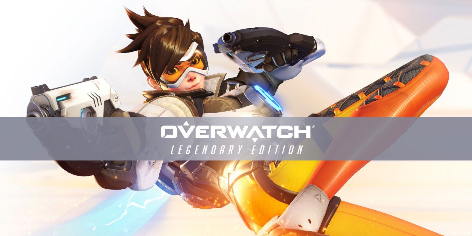 h2x1 nswitchds overwatchlegendaryedition image1600wf1577301018
