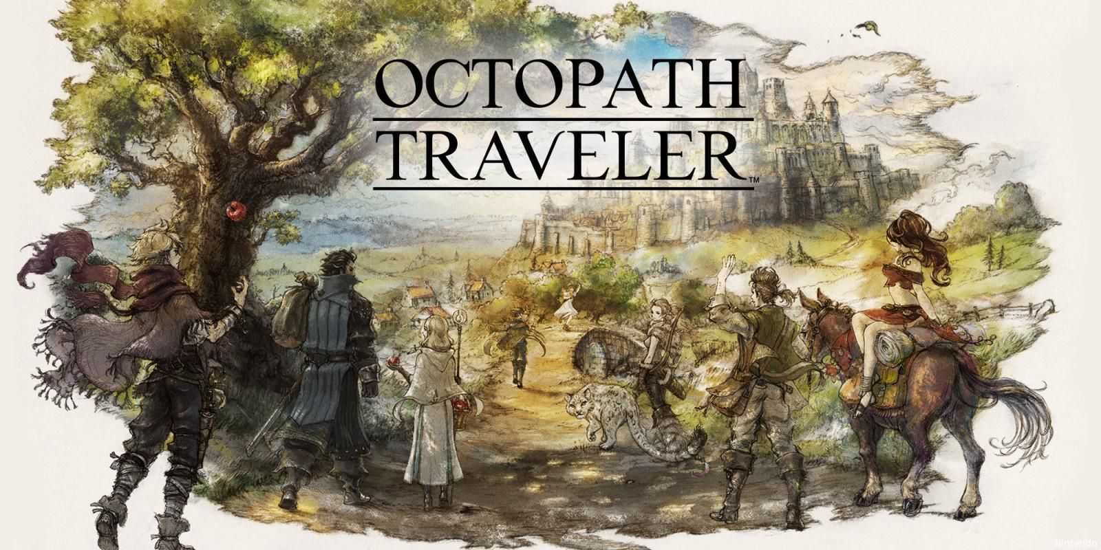octopath traveler review reis vol keuzes 135740 1
