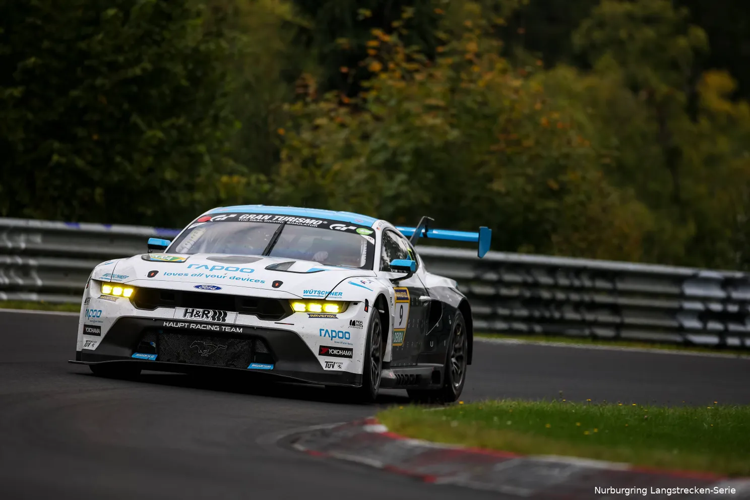 jann-mardenborough-nls9-2025-scherer-fetzer-haupt-racing