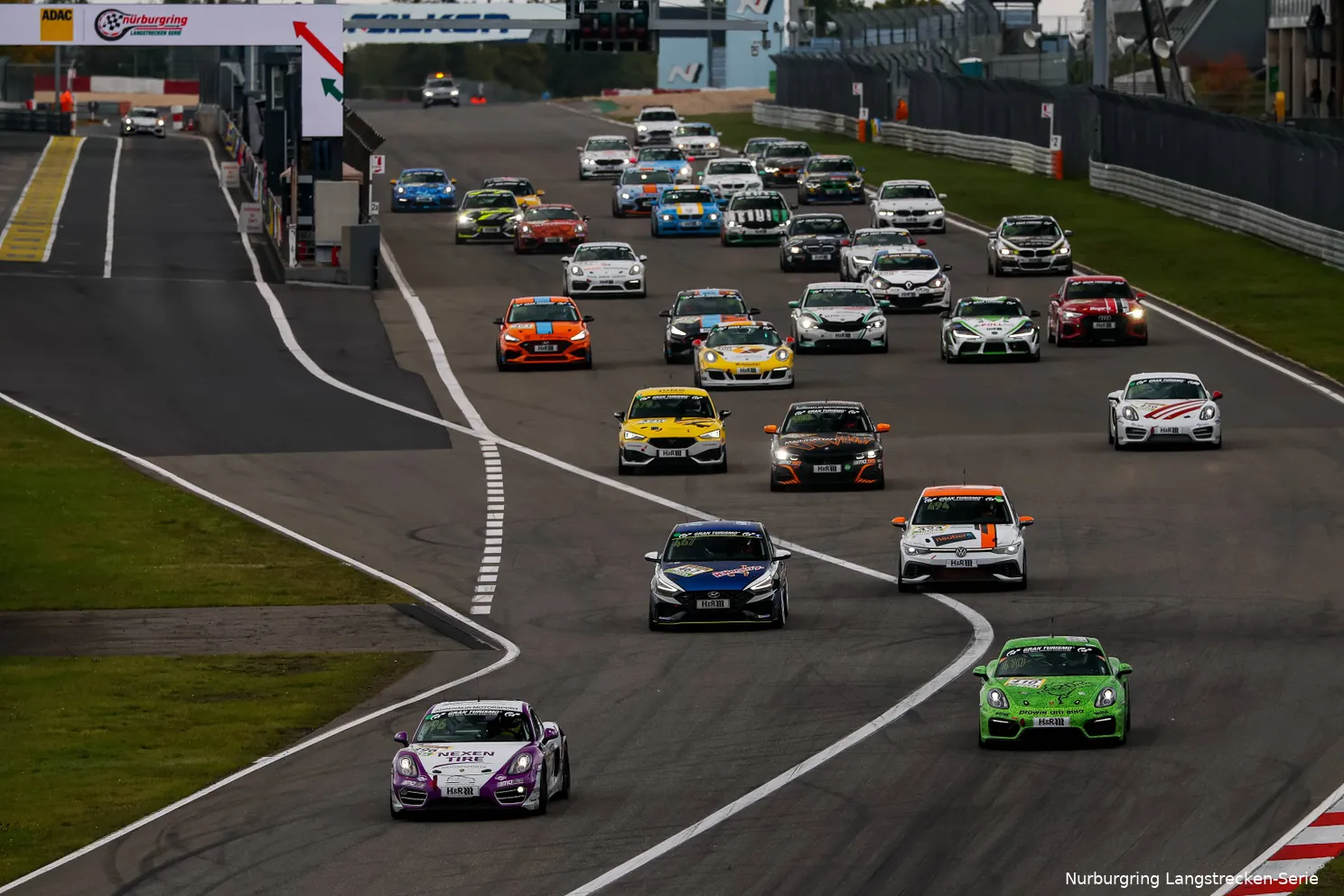 VLN-1758996856-1cbad5