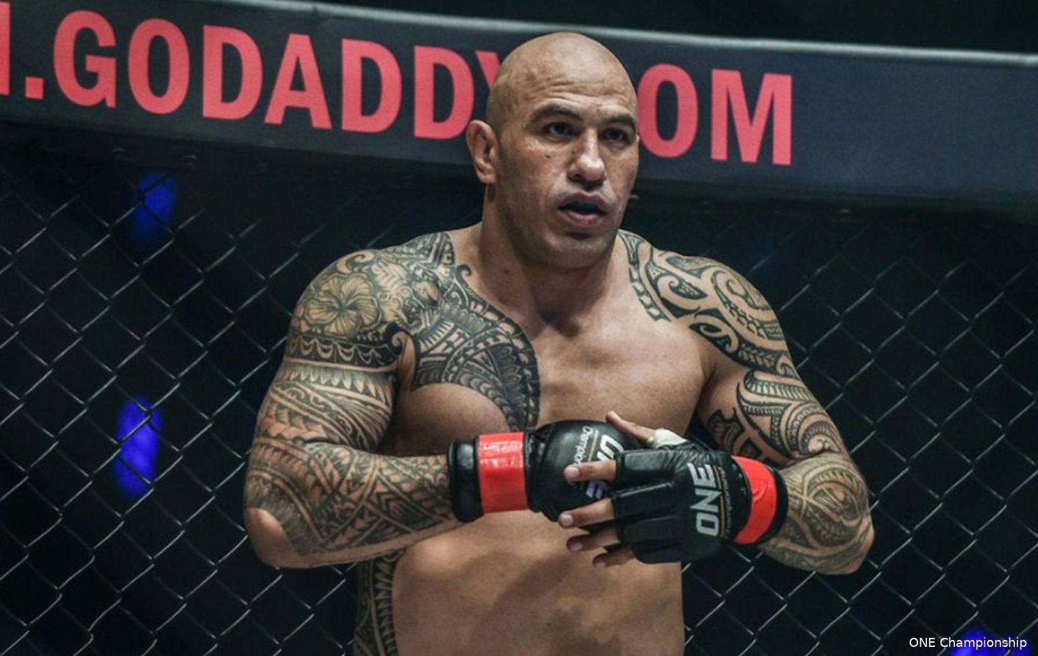 Na 11 slopende jaren eindelijk gerechtigheid voor UFC vechters - Dit speelt er