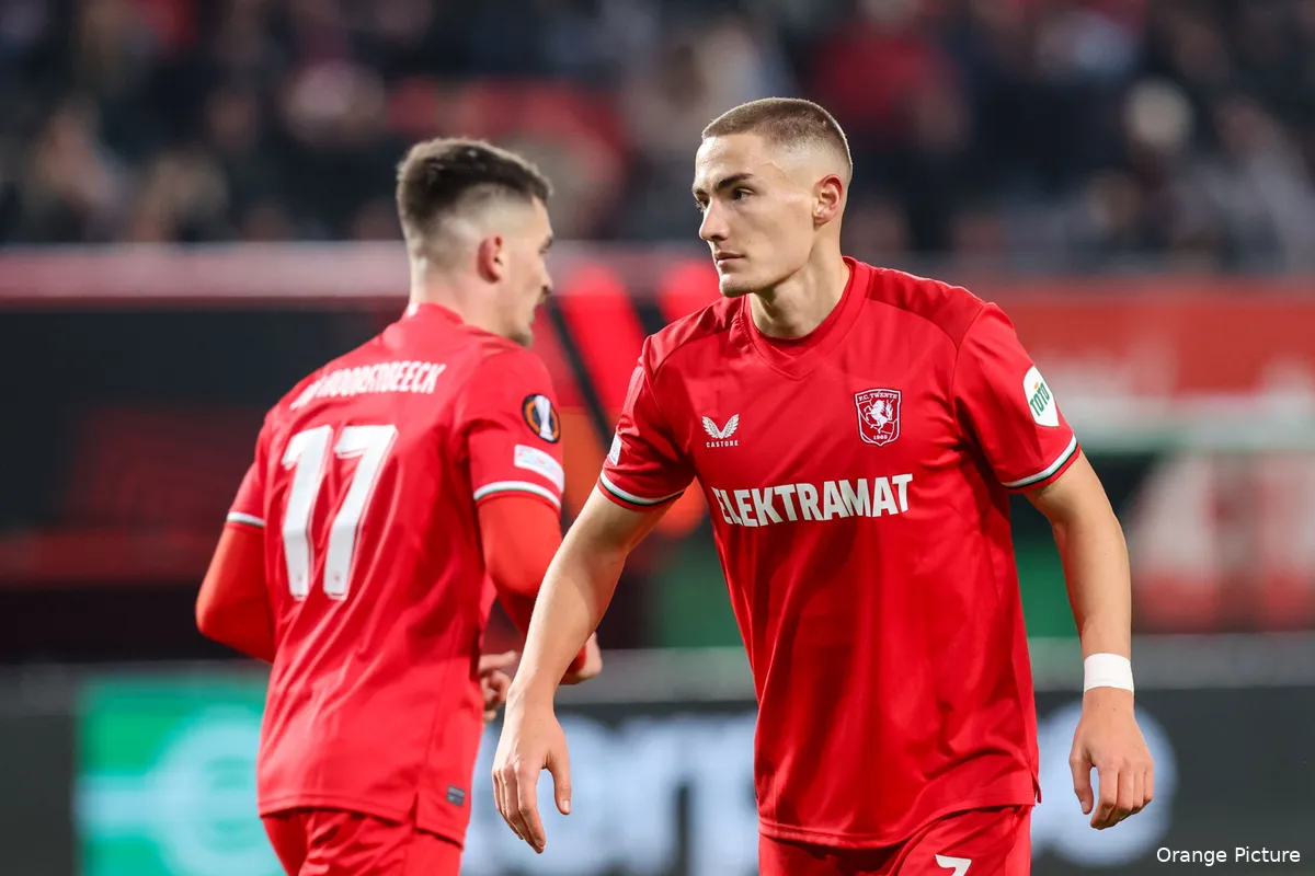 lagerbielke van hoorenbeeck twente groningen 2024