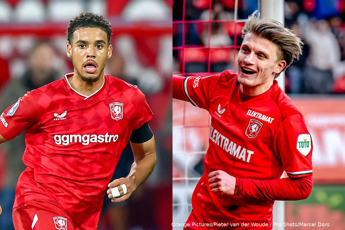 daouda-weidmann-sem-steijn-fc-twente
