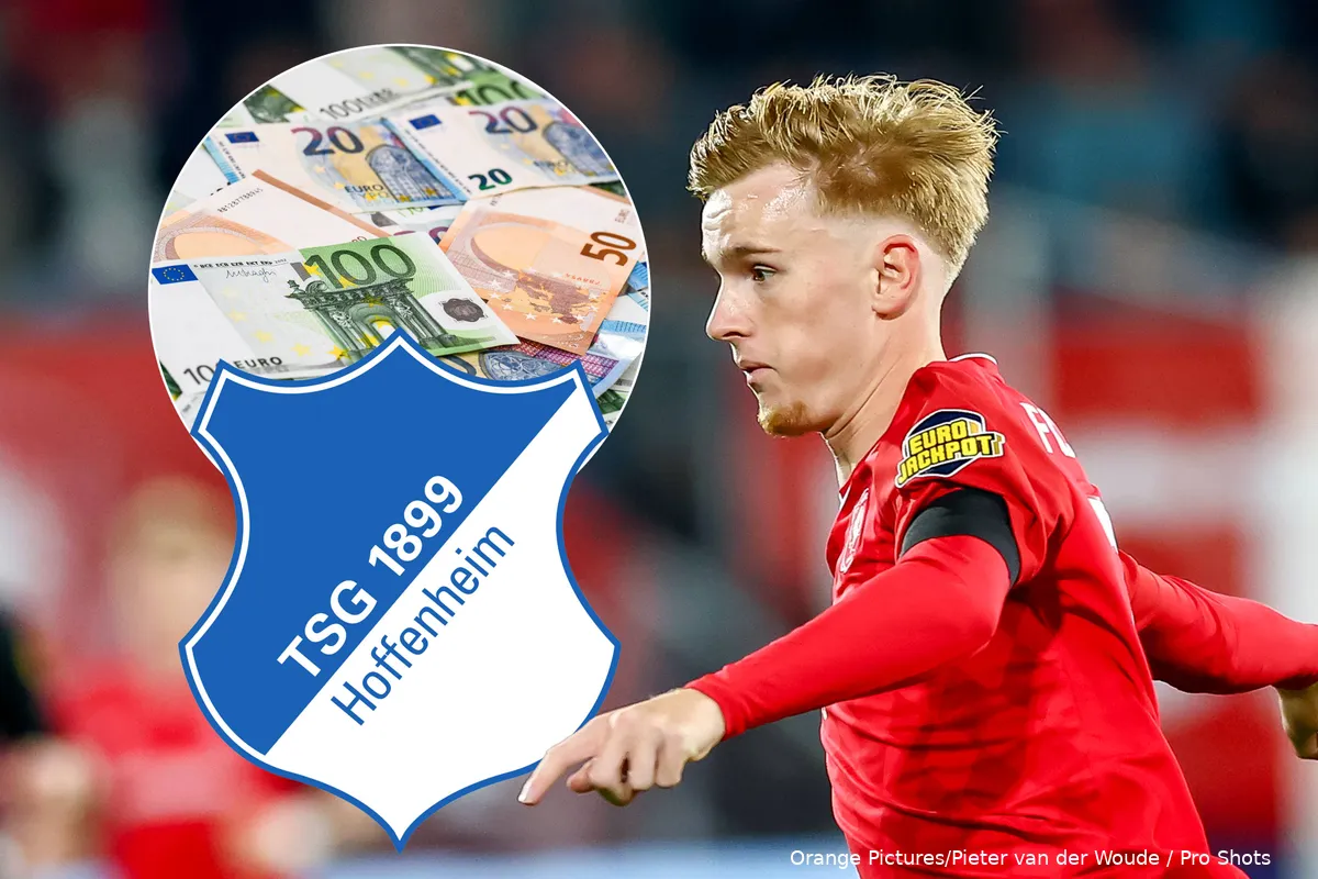 mats-rots-tsg-hoffenheim-geld