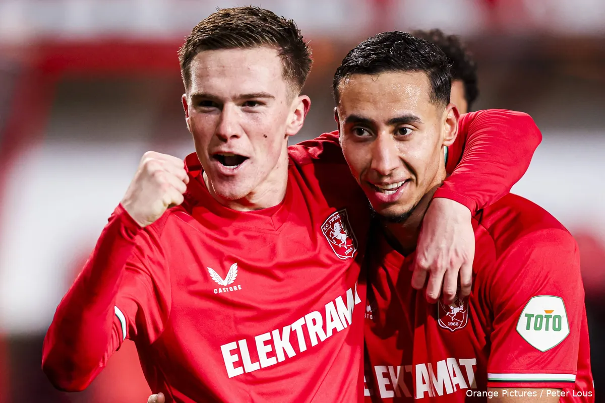 rots salah eddine juichen goal besiktas