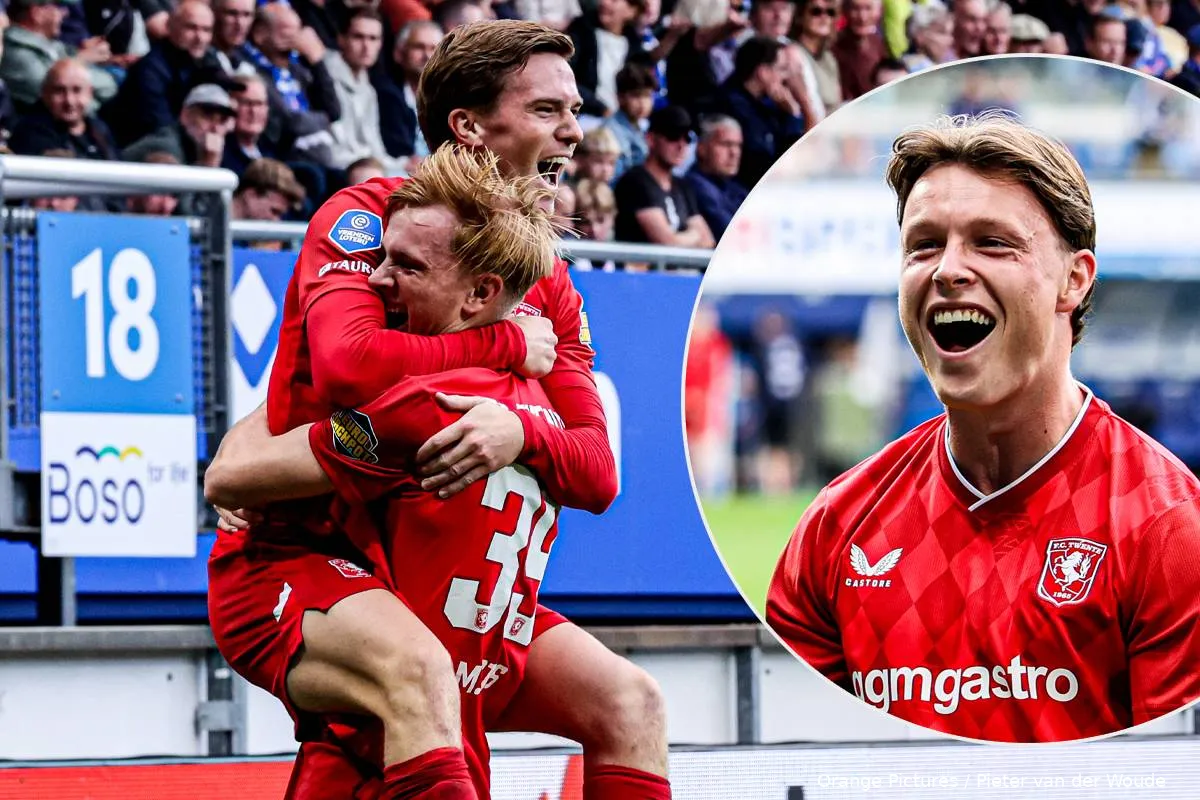 daan-mats-rots-orjasaeter-2025