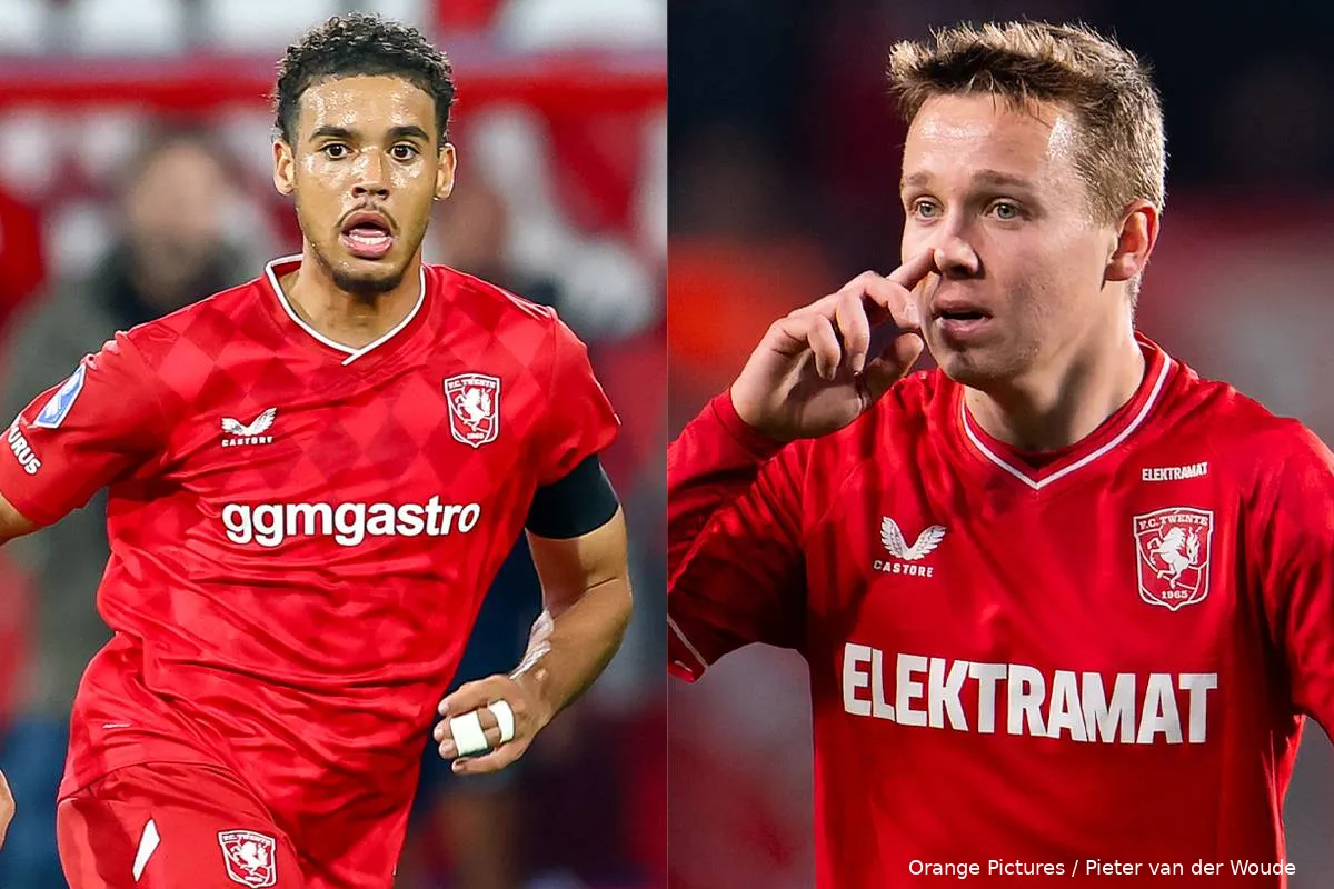 weidmann-kjolo-middenvelders-fc-twente