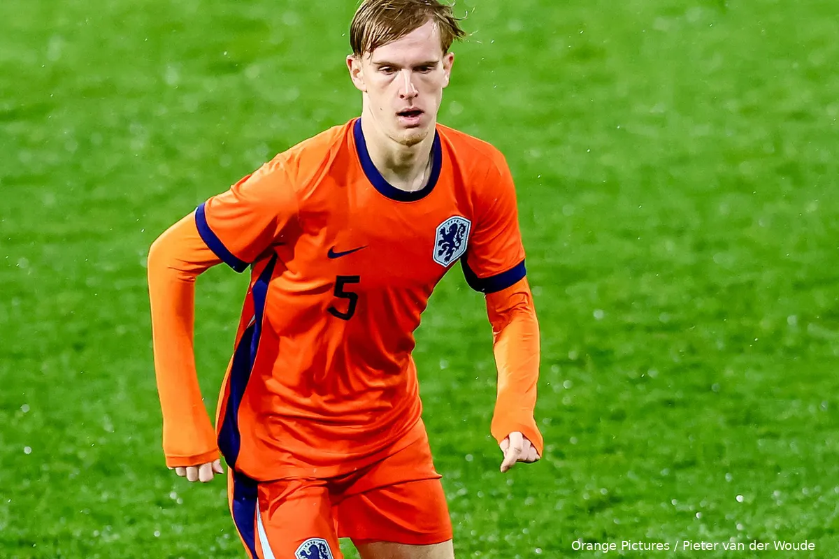 mats-rots-jong-oranje-2025-slovenie-ek-kwalificatie