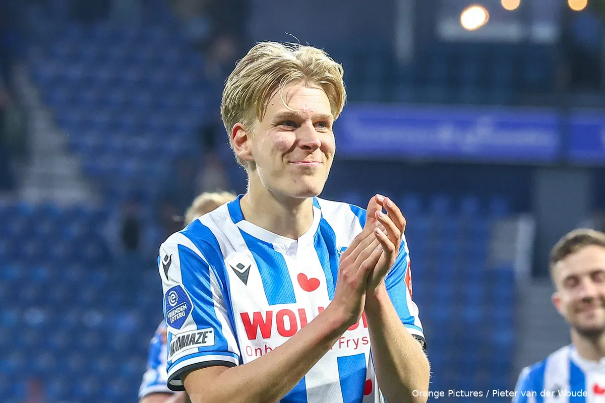 marcus-linday-sc-heerenveen-2026