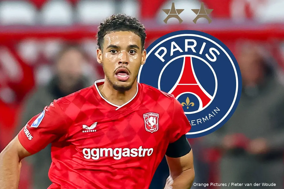 Daouda-Weidmann-PSG-Paris-Saint-Germain