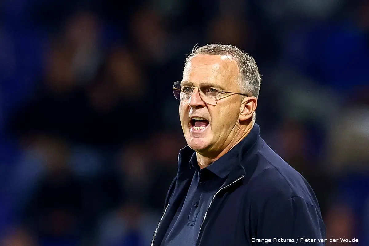 van-den-brom-sc-cambuur-erediviise