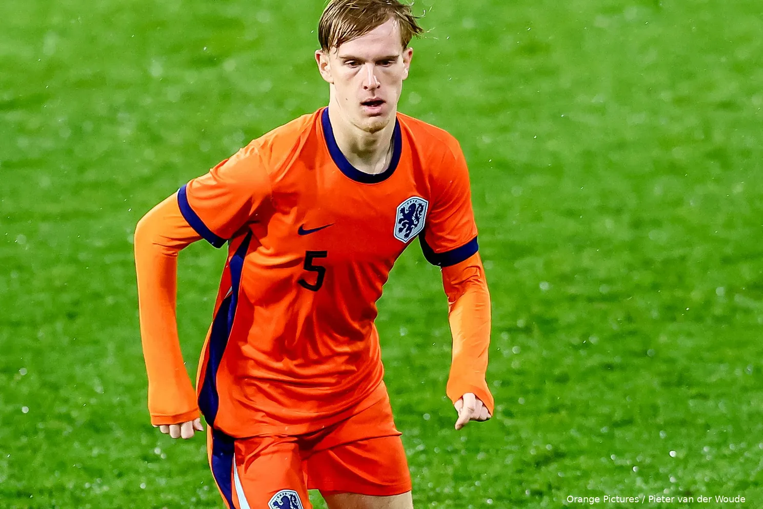 mats-rots-jong-oranje-2025-slovenie-ek-kwalificatie
