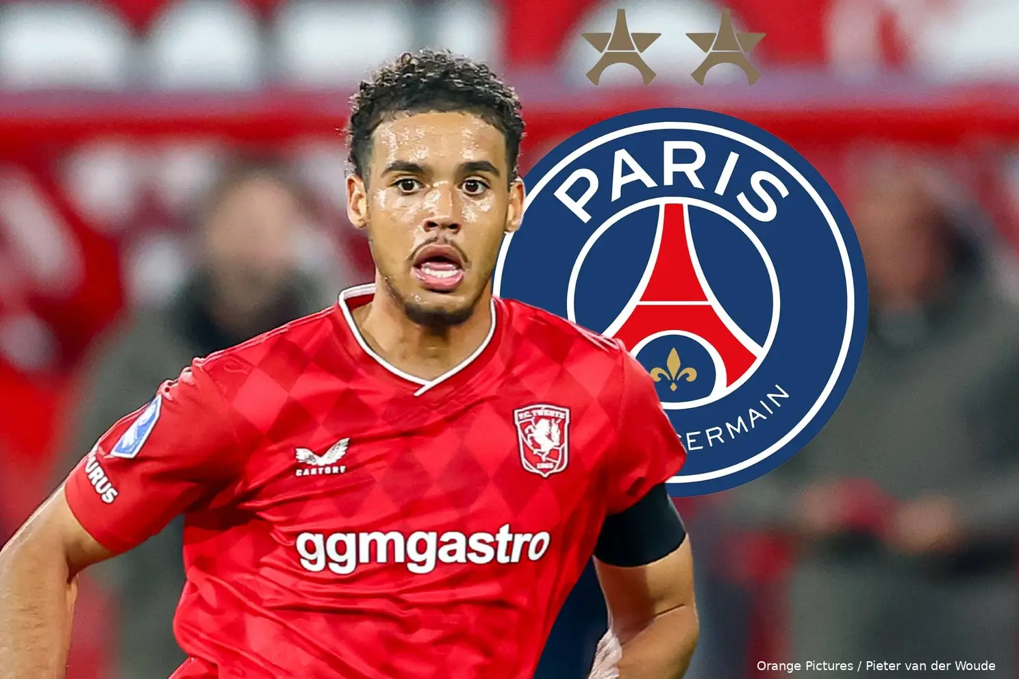 Daouda-Weidmann-PSG-Paris-Saint-Germain