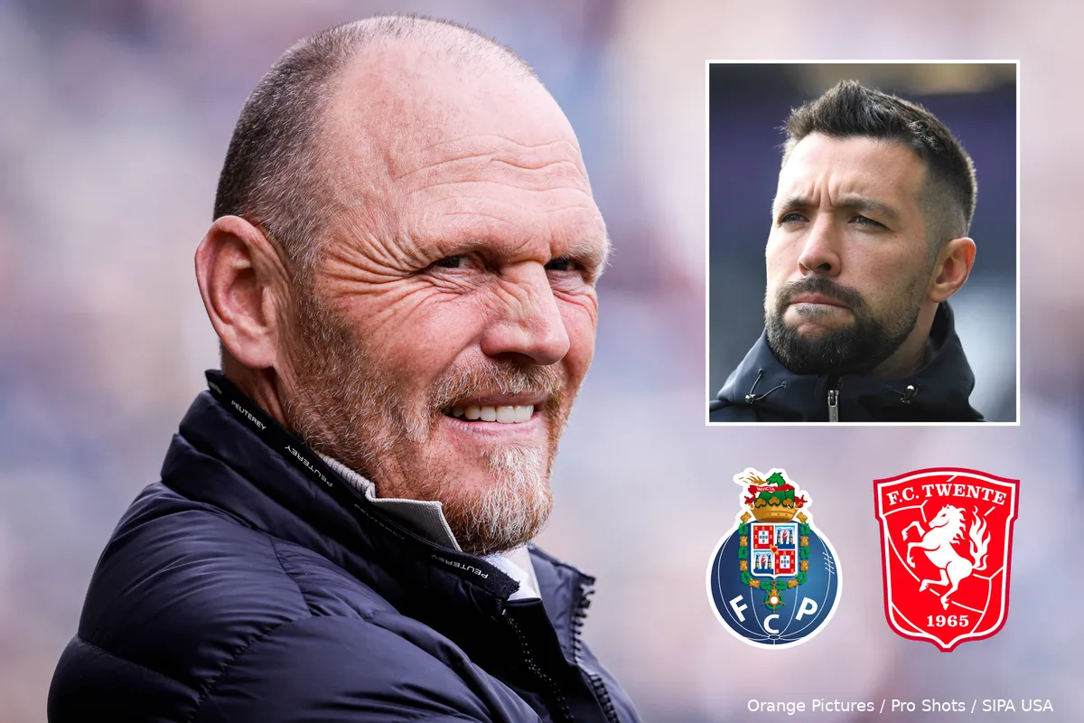 oosting-farioli-porto-fc-twente-2025