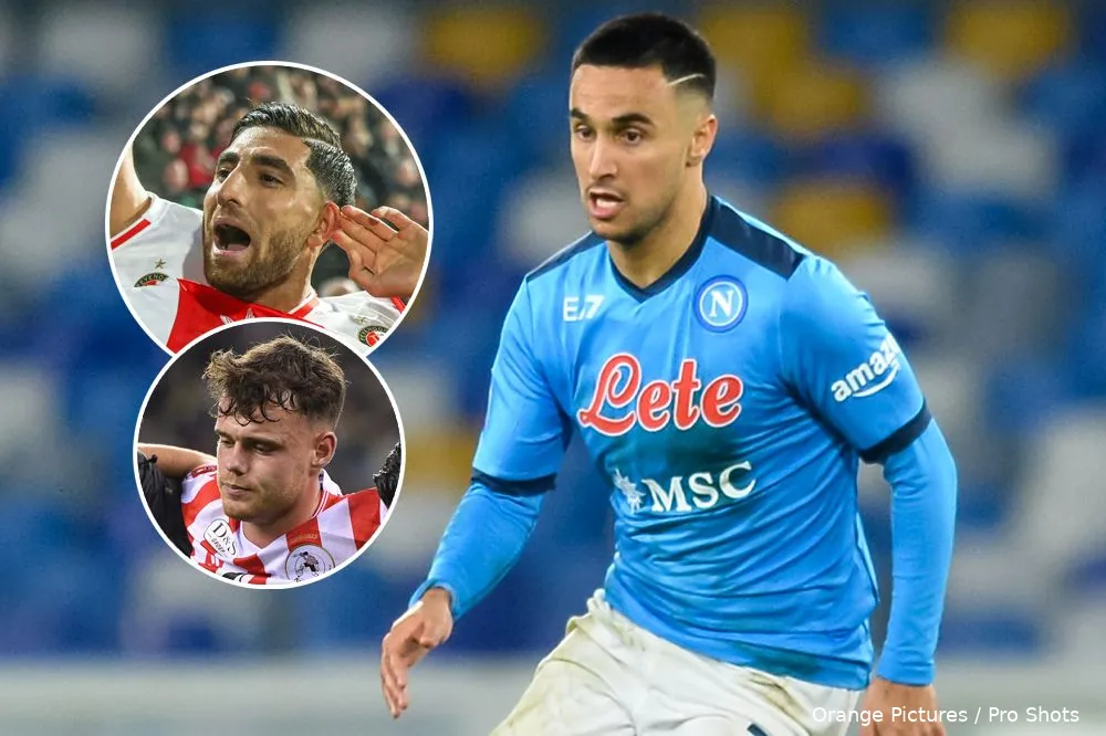 adam ounas van crooij jahanbakhsh