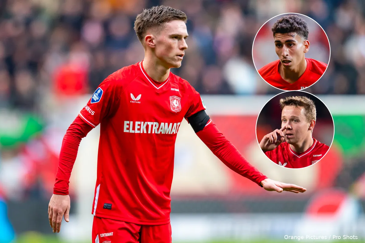 daan rots younes taha mathias kjolo 2024