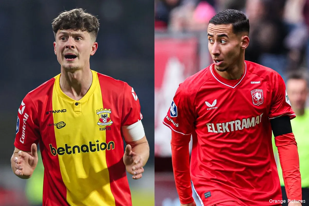 bas kuipers anass salah eddine linksbacks 2023